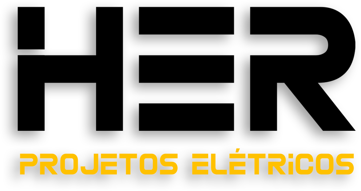 HER Projetos Elétricos